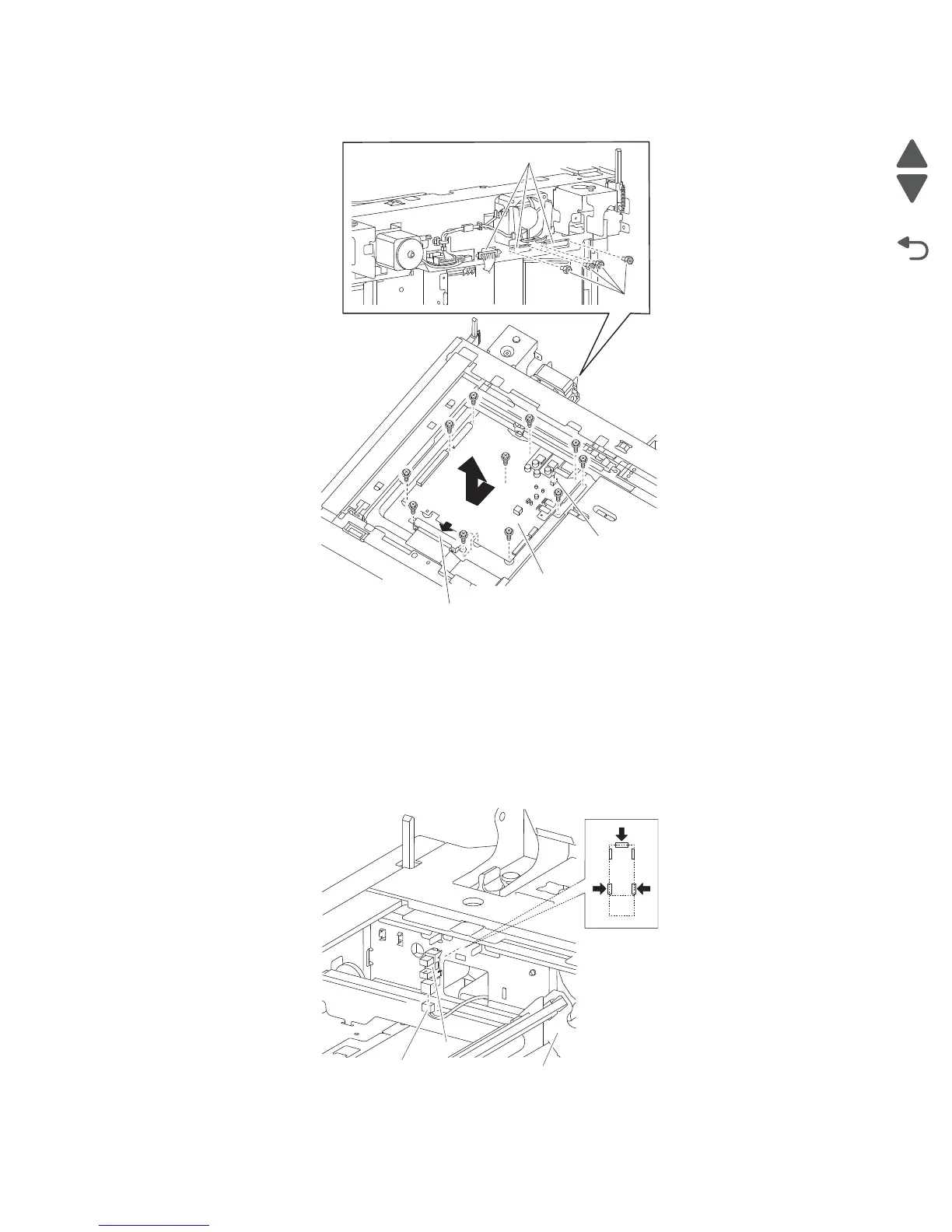 Page #563 background image