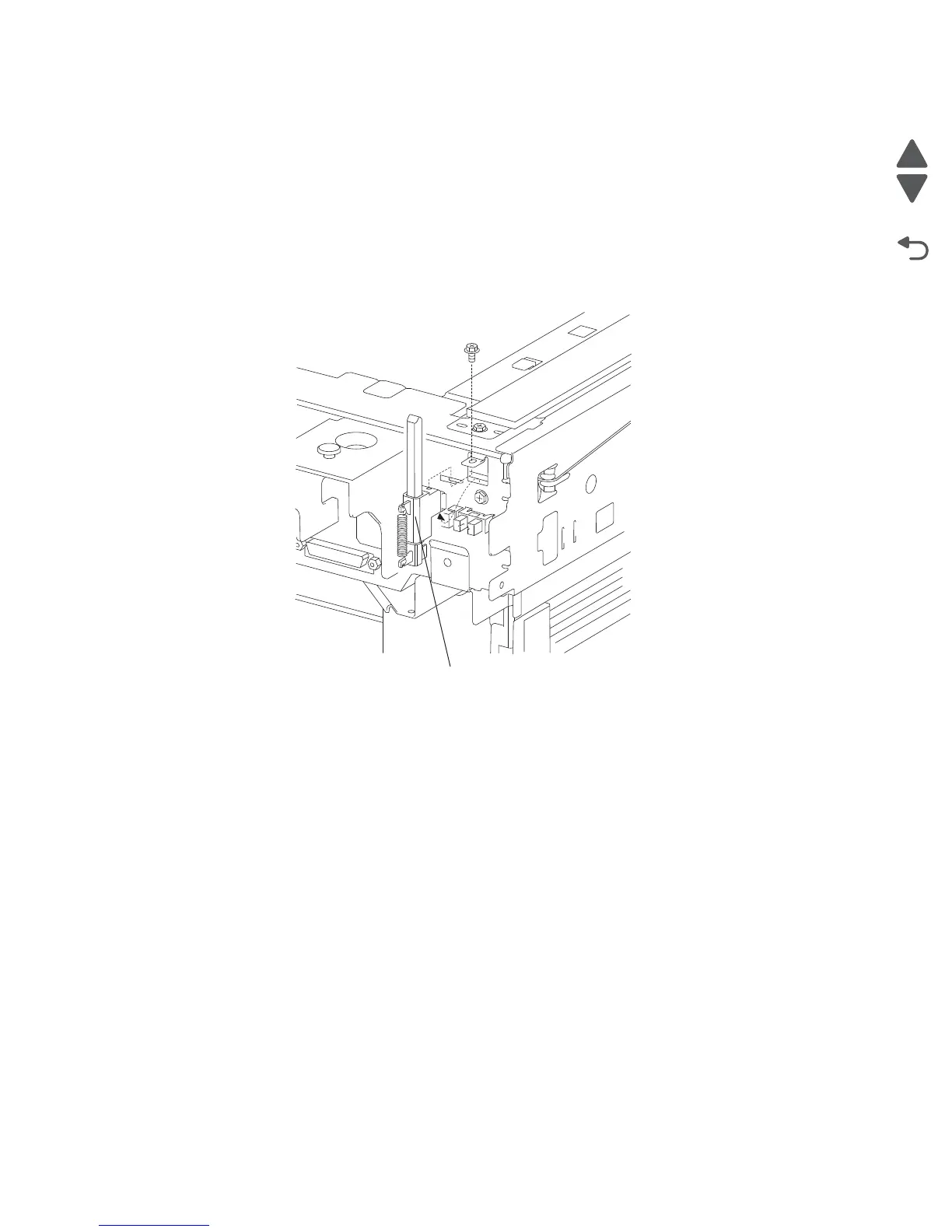 Page #564 background image