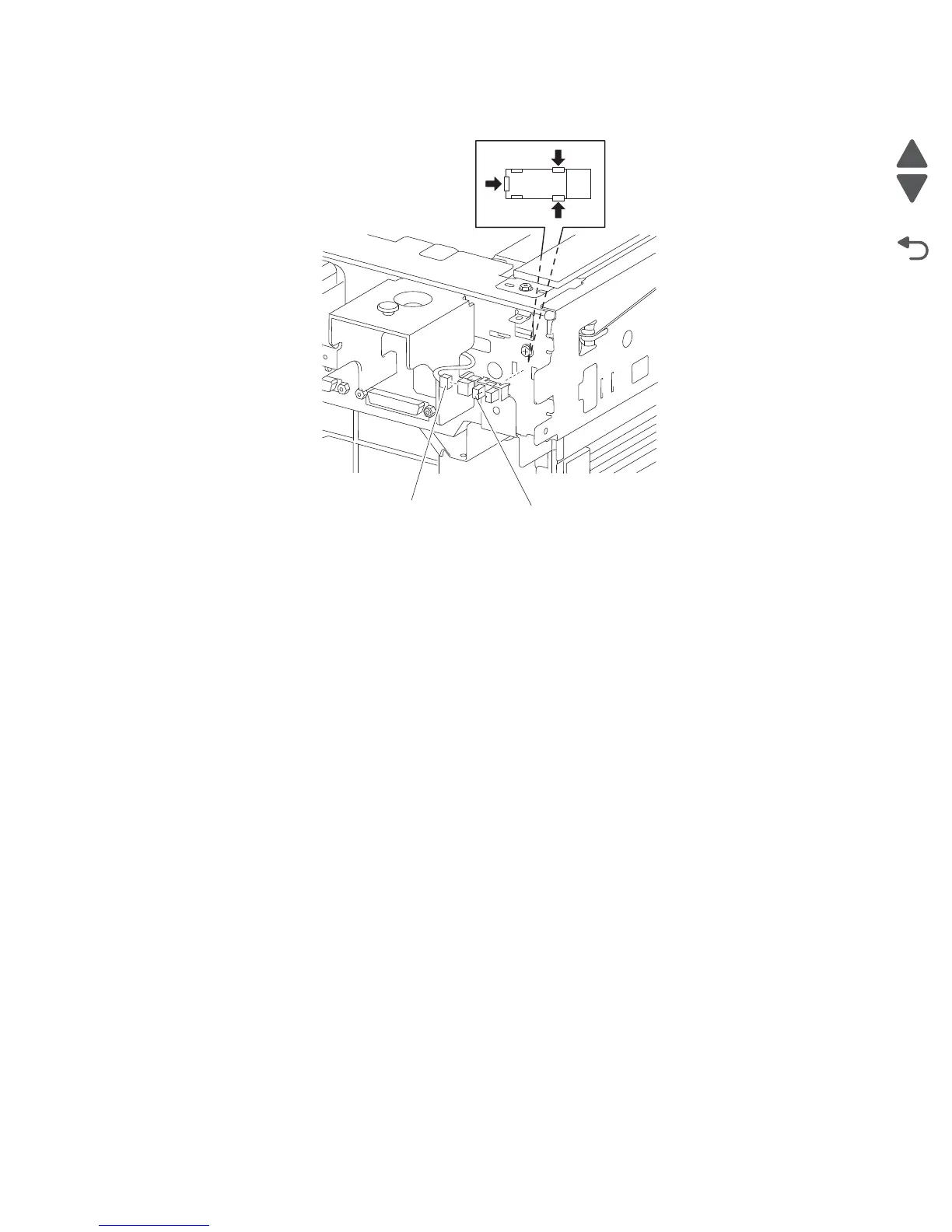 Page #565 background image