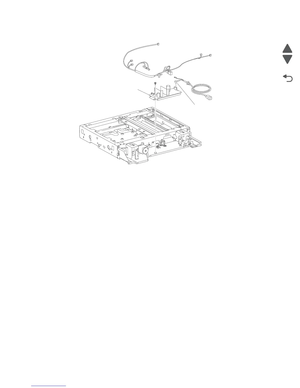 Page #566 background image
