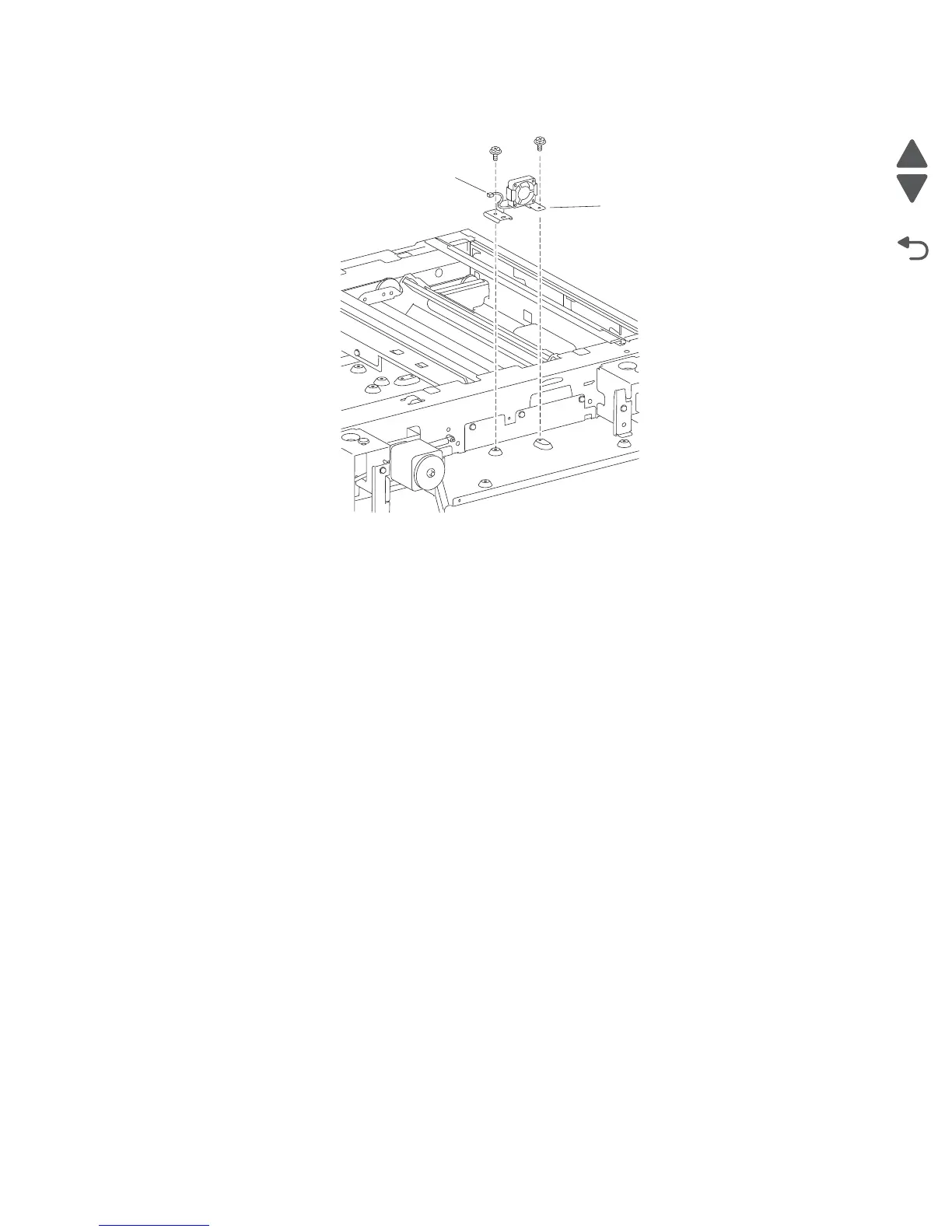 Page #567 background image