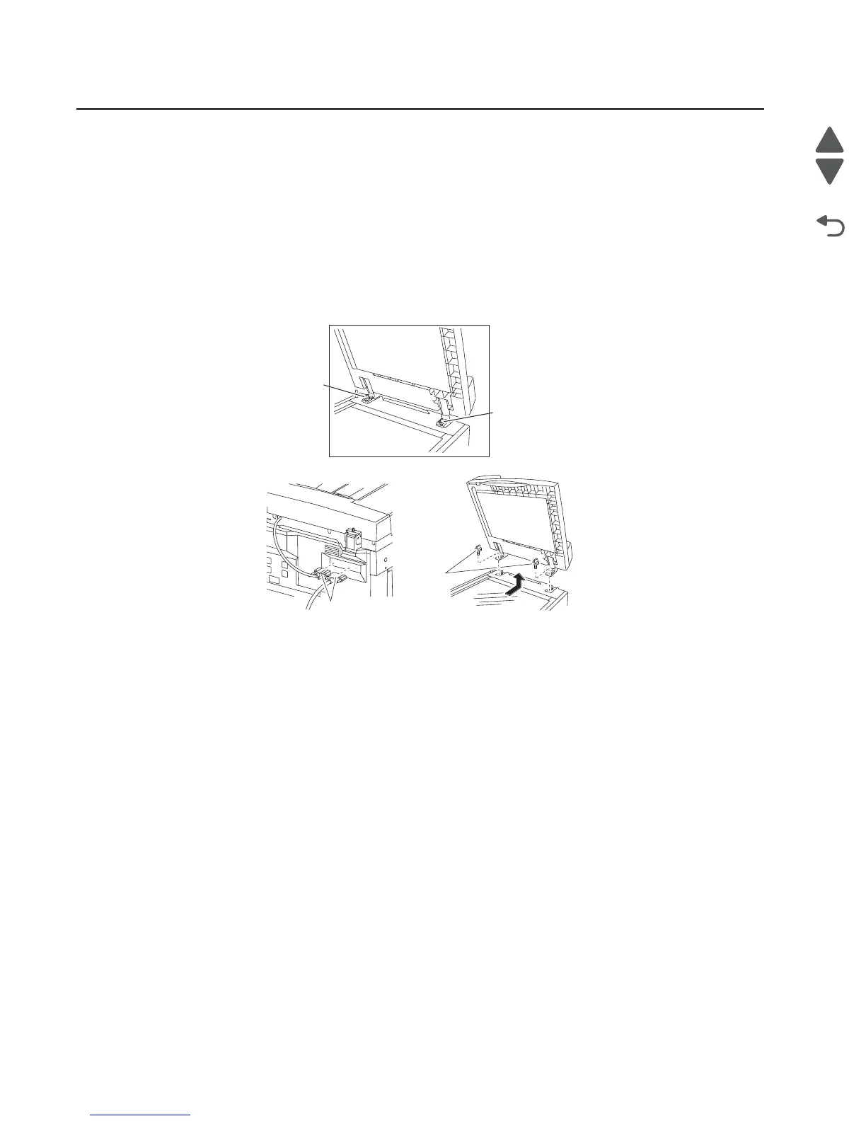 Page #568 background image