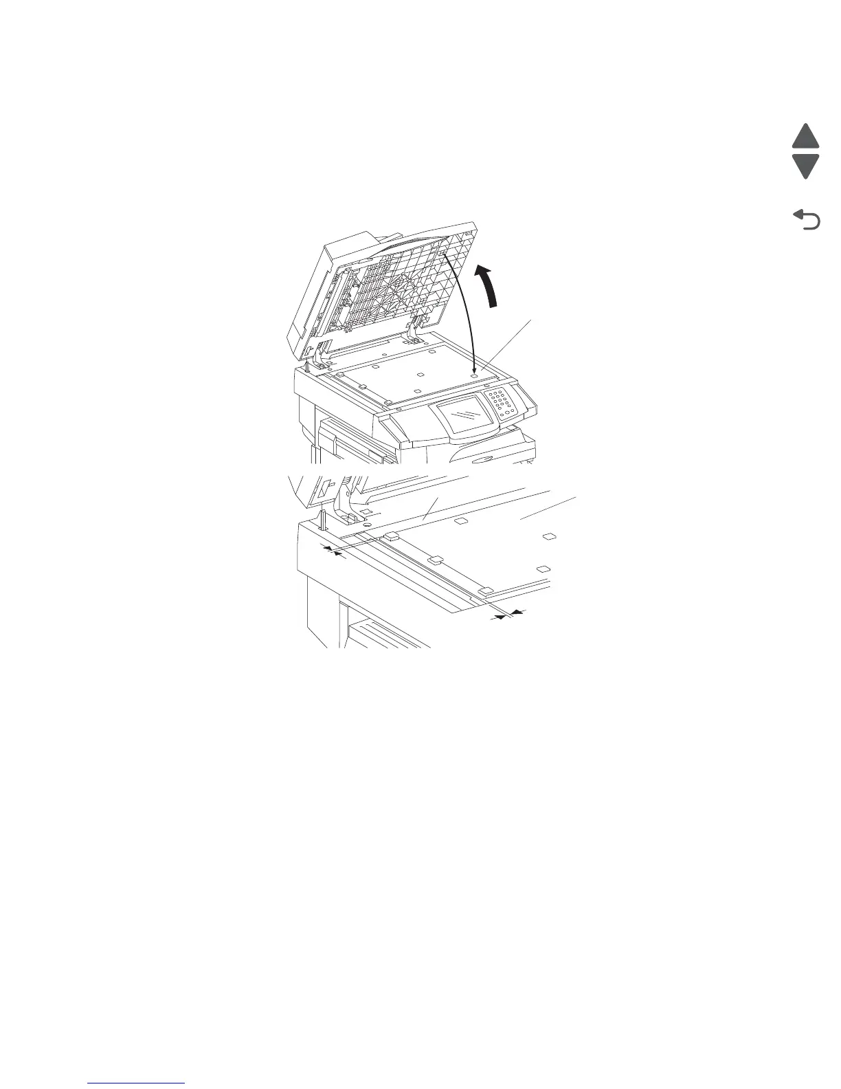 Page #569 background image
