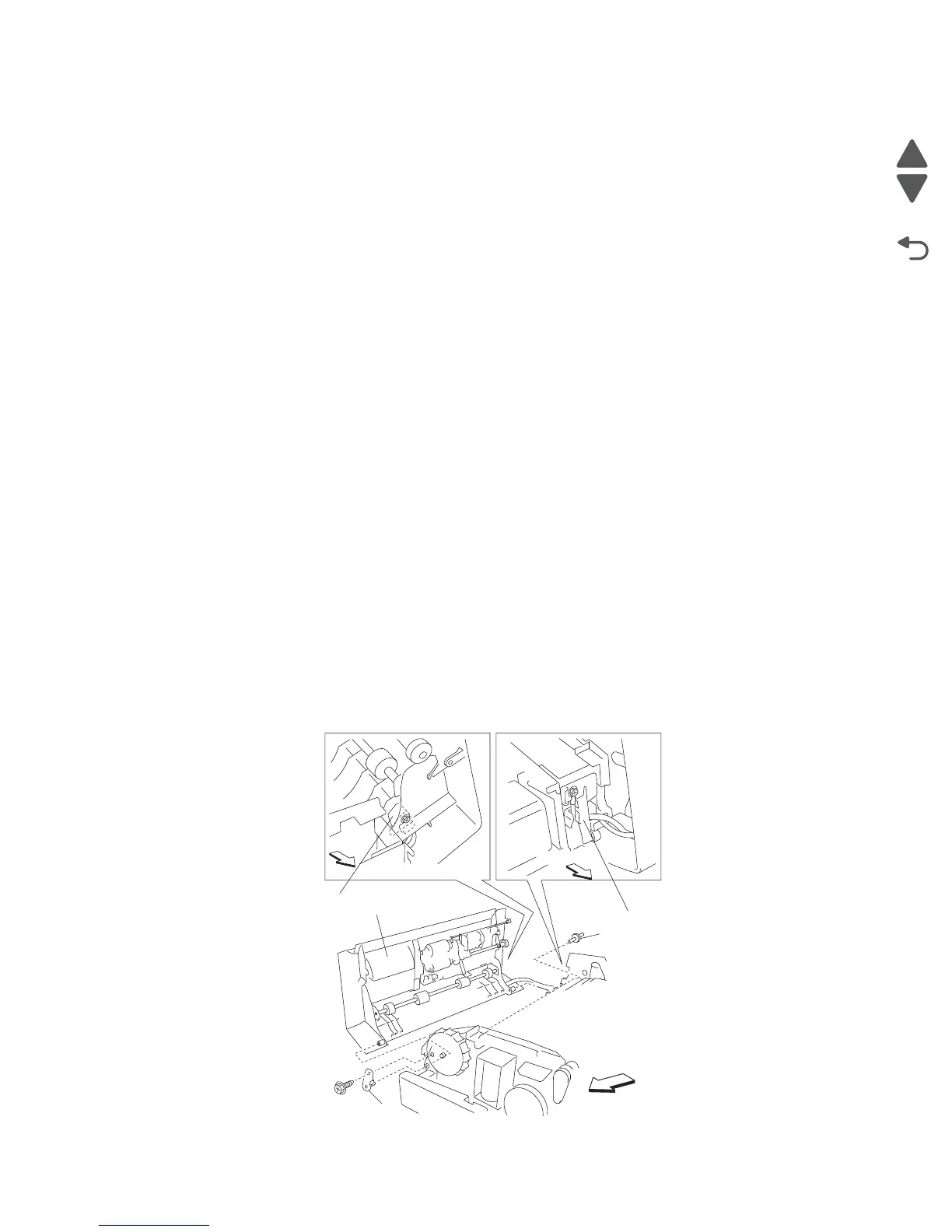 Page #571 background image