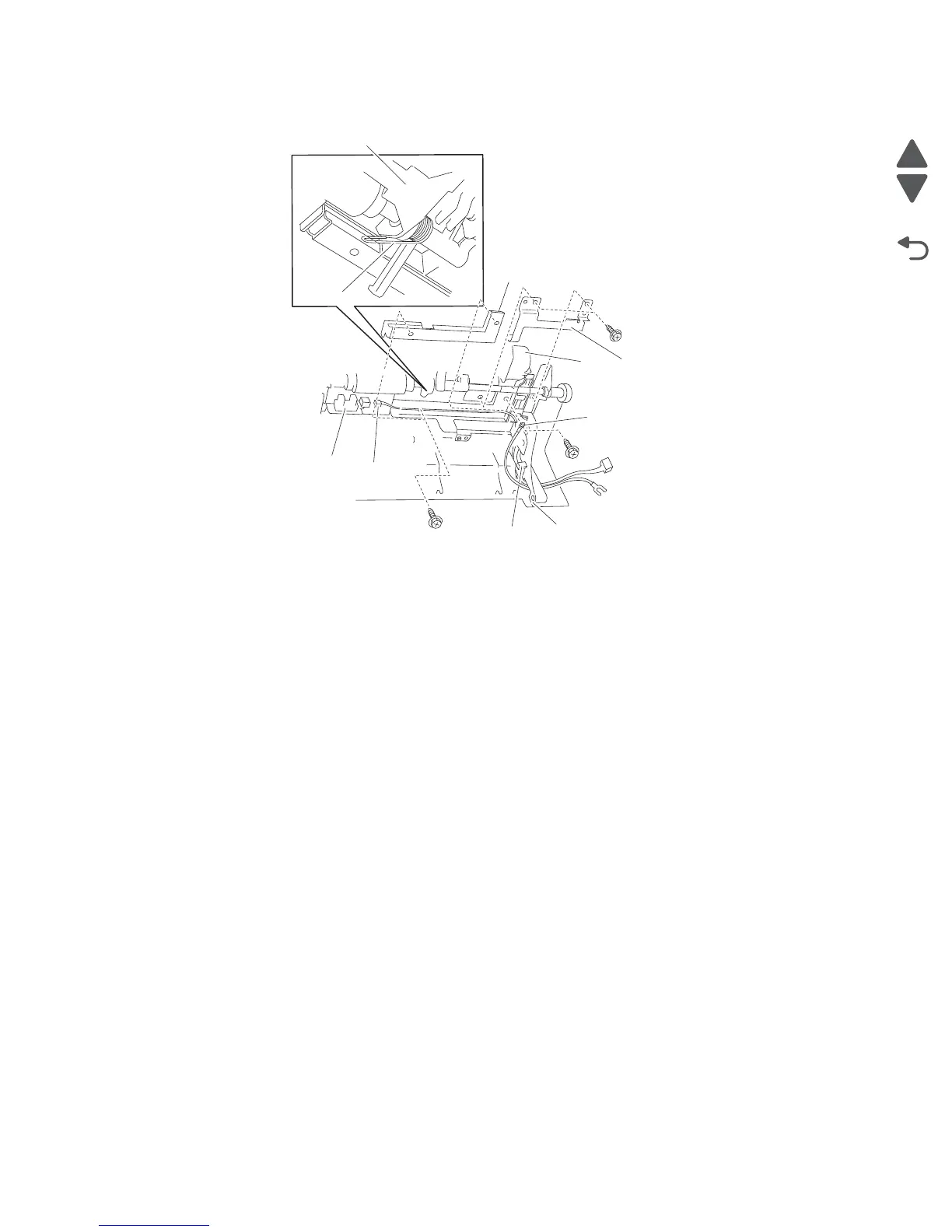 Page #572 background image