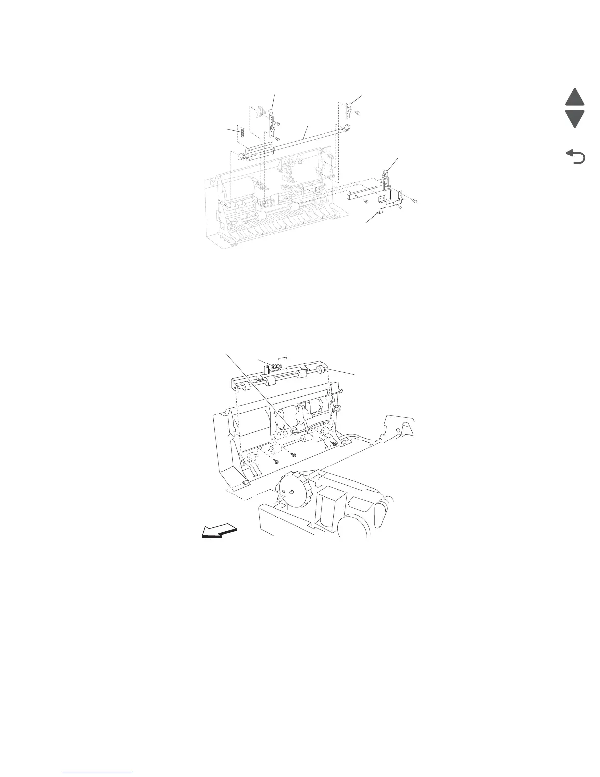 Page #573 background image