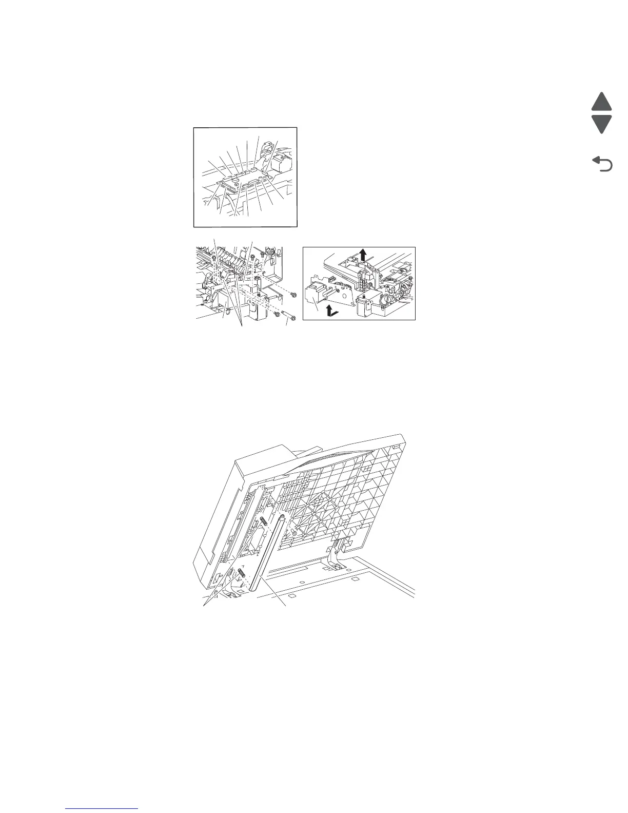 Page #574 background image
