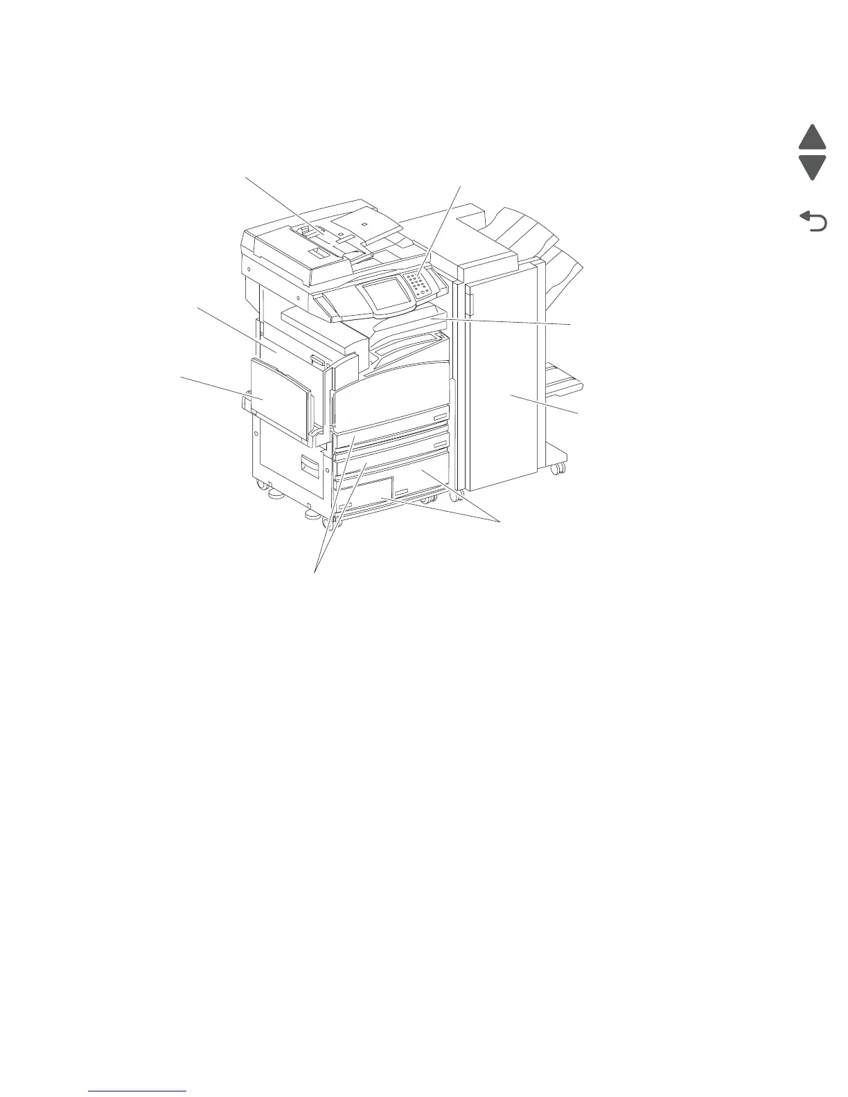 Page #36 background image
