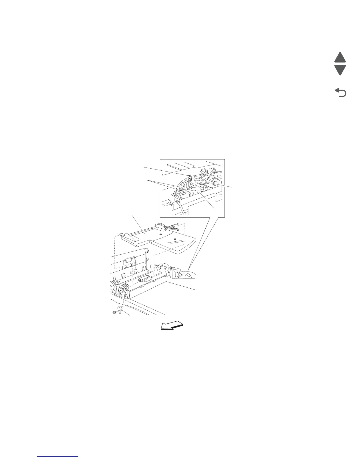 Page #576 background image
