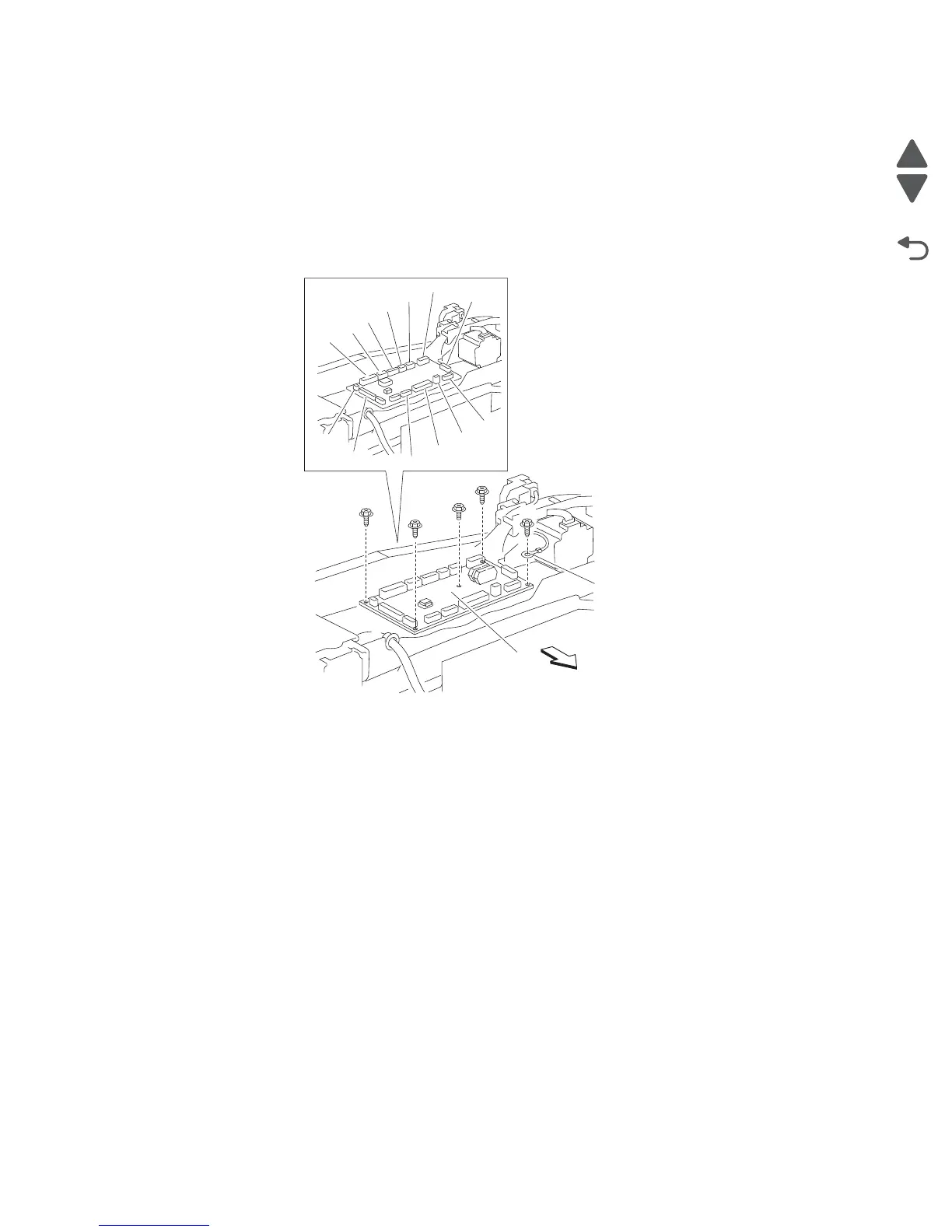 Page #577 background image