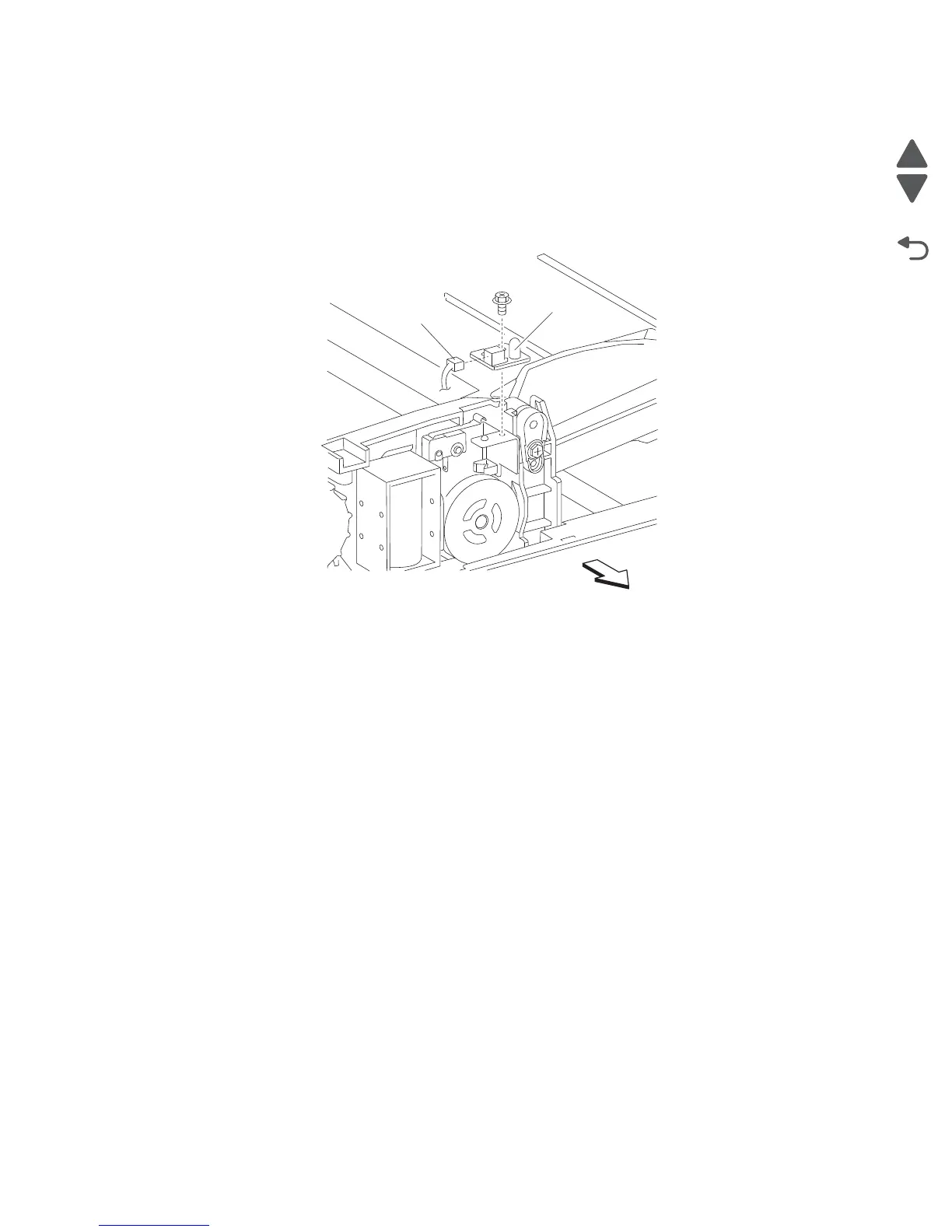 Page #579 background image