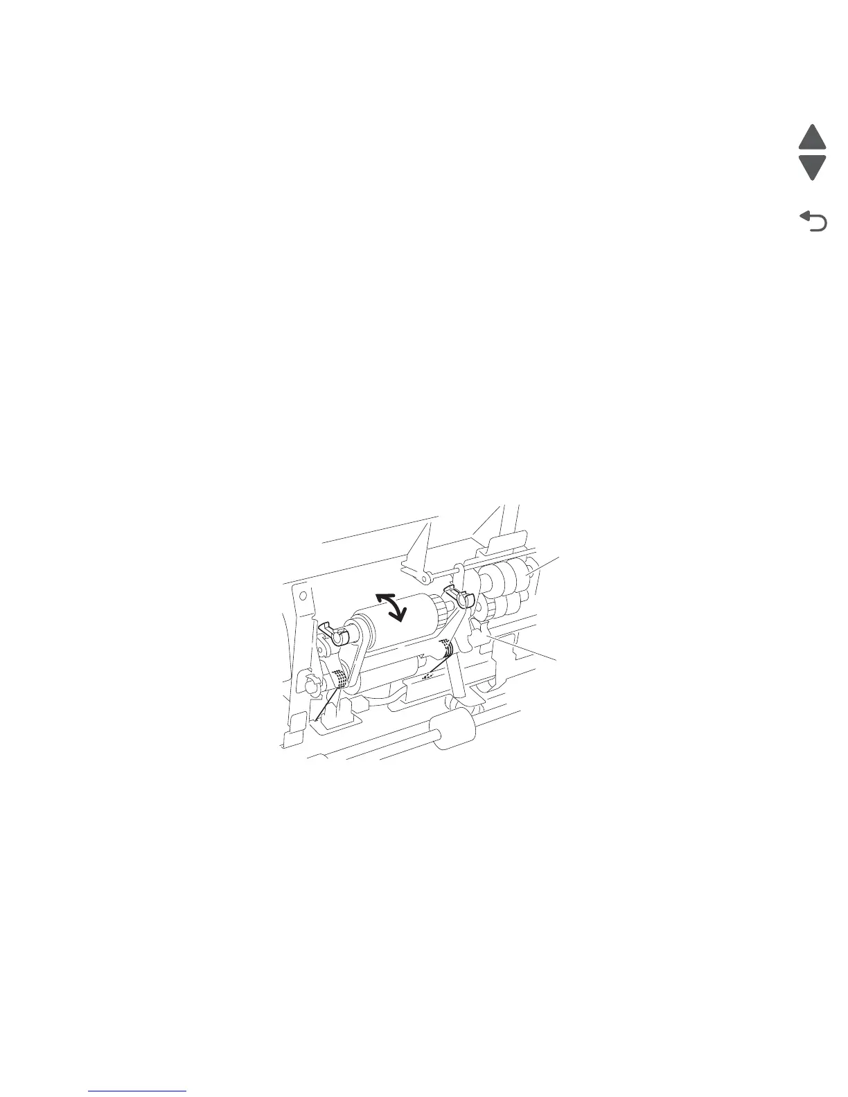 Page #581 background image