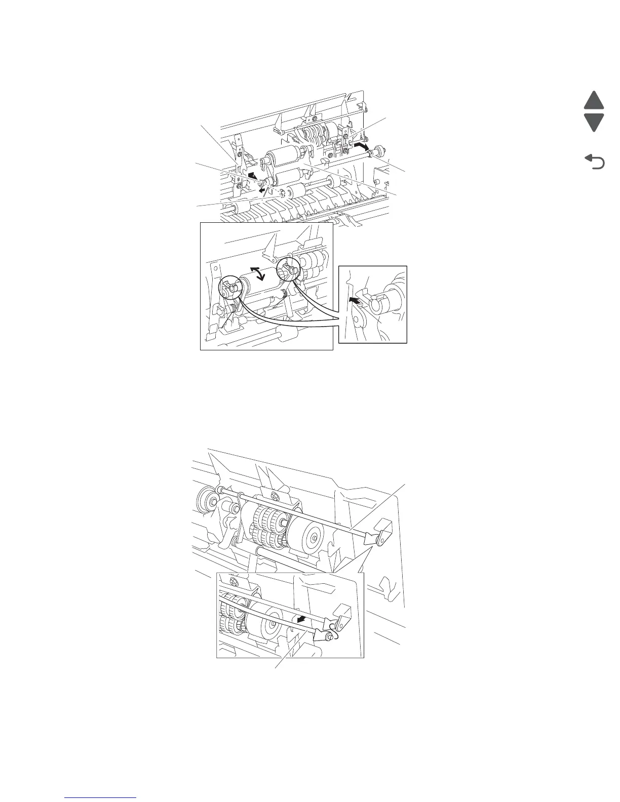 Page #582 background image