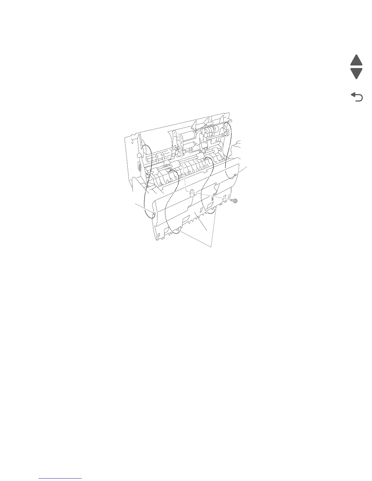 Page #583 background image