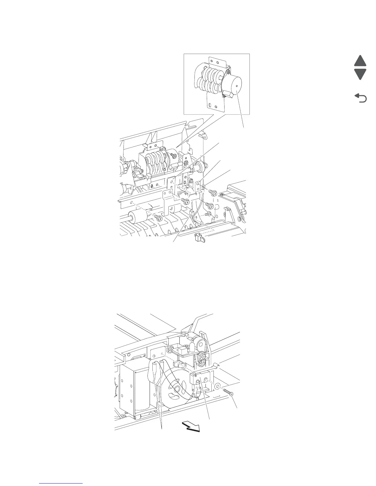 Page #584 background image