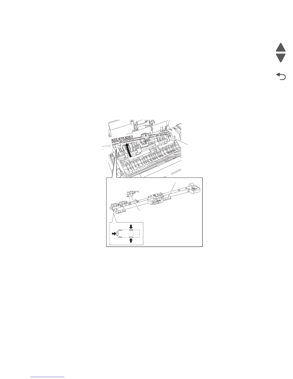 Page #585 background image