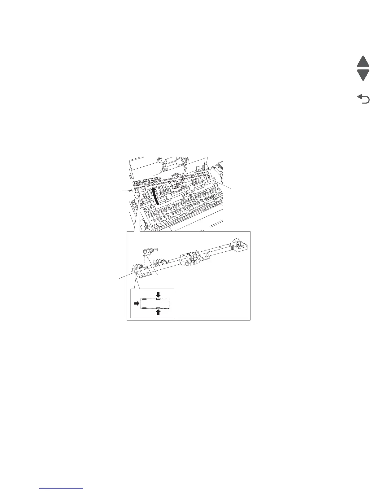 Page #586 background image