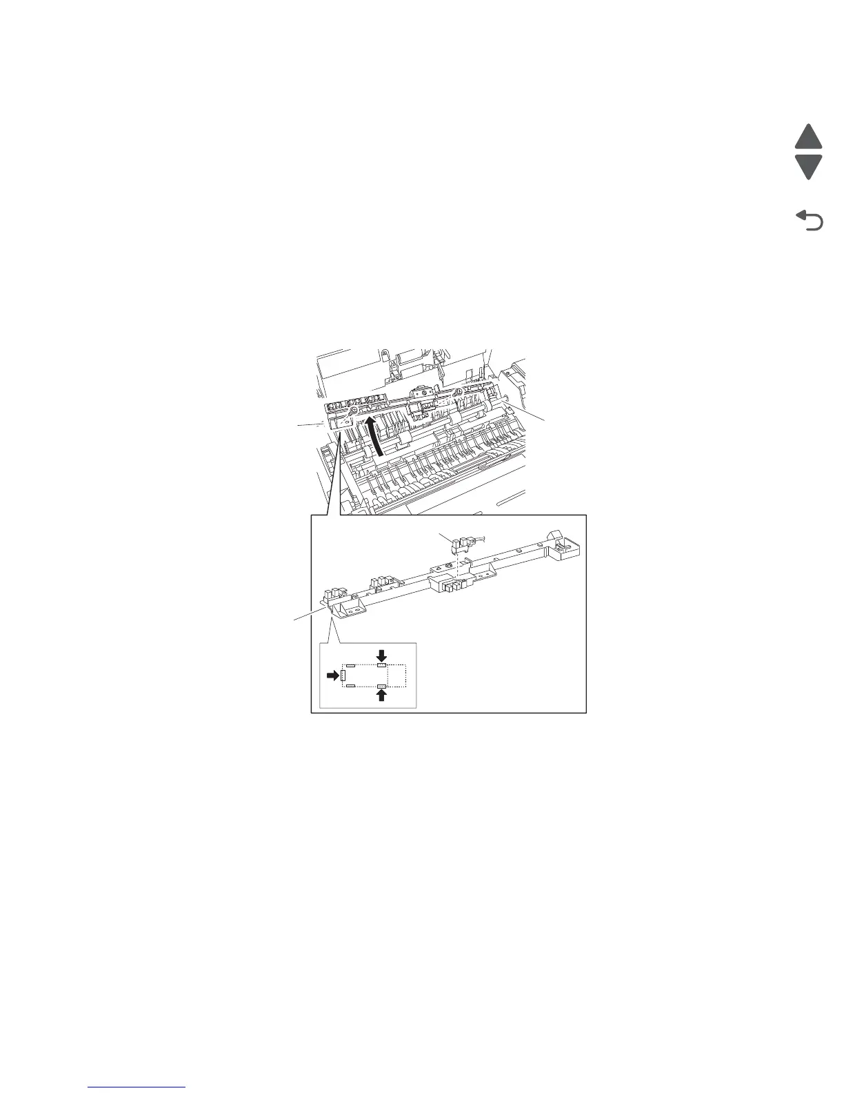 Page #589 background image