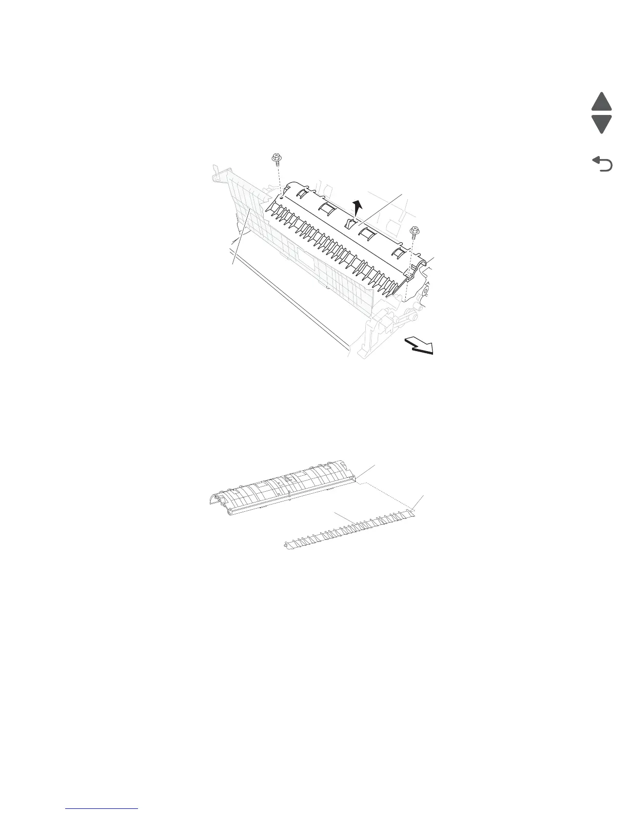 Page #591 background image