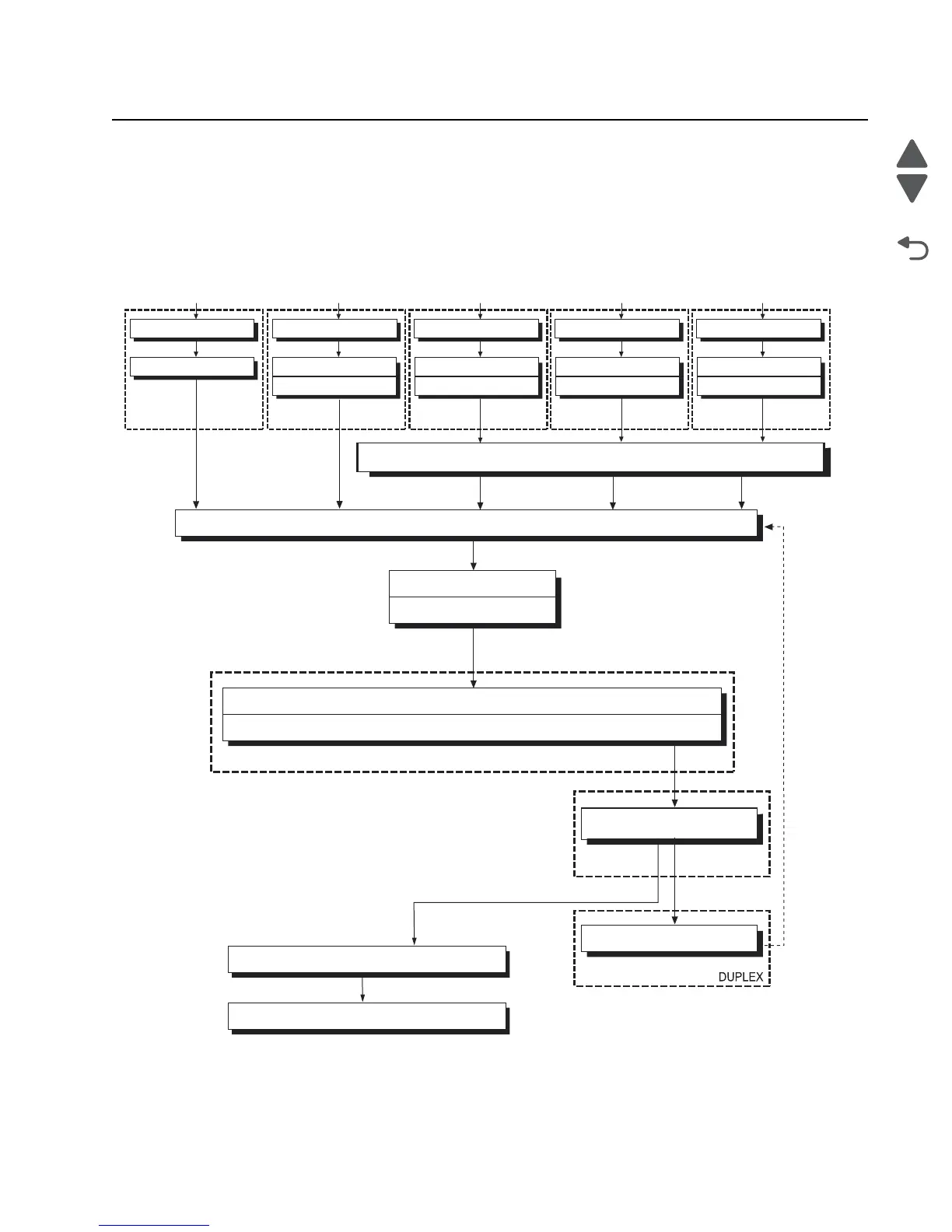 Page #37 background image