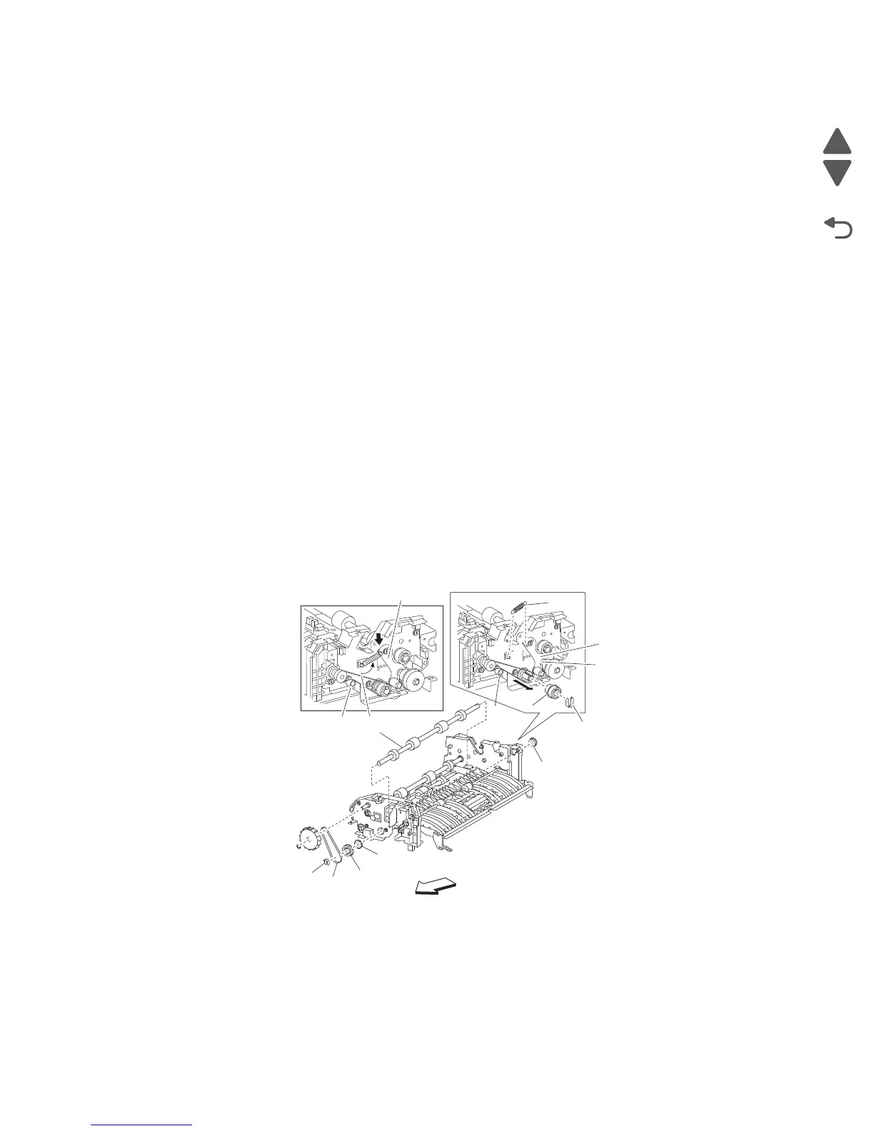 Page #593 background image