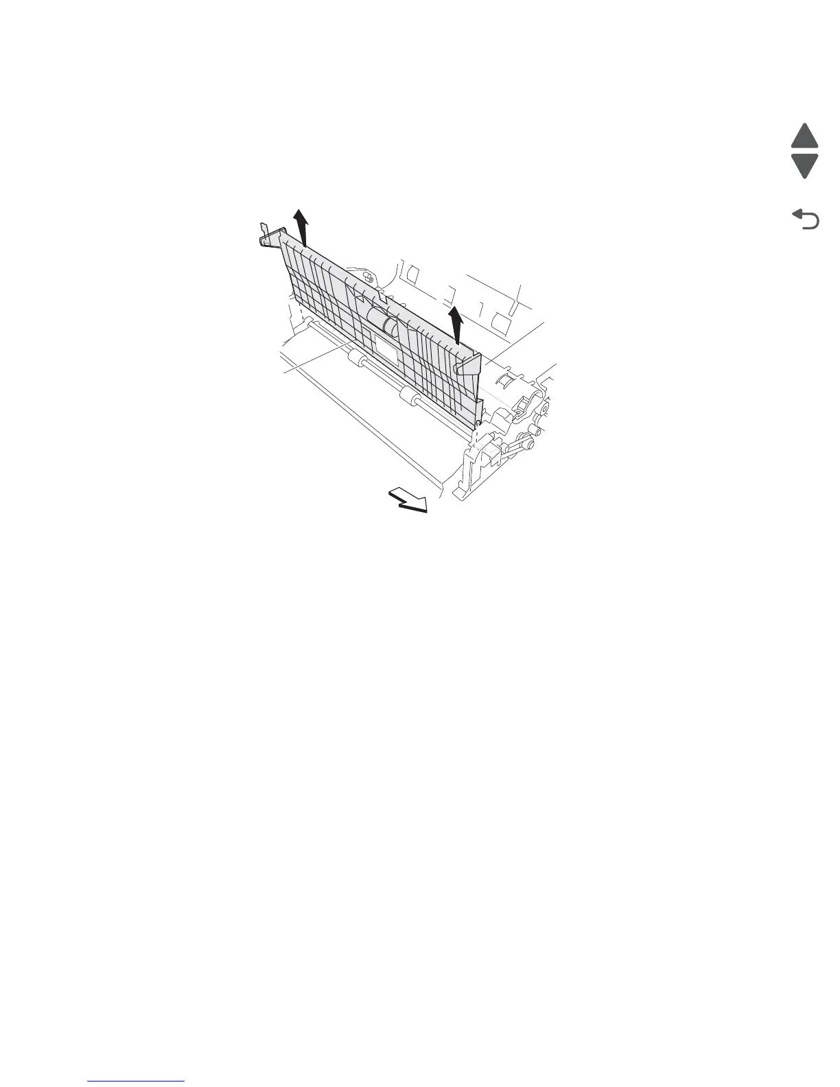 Page #594 background image