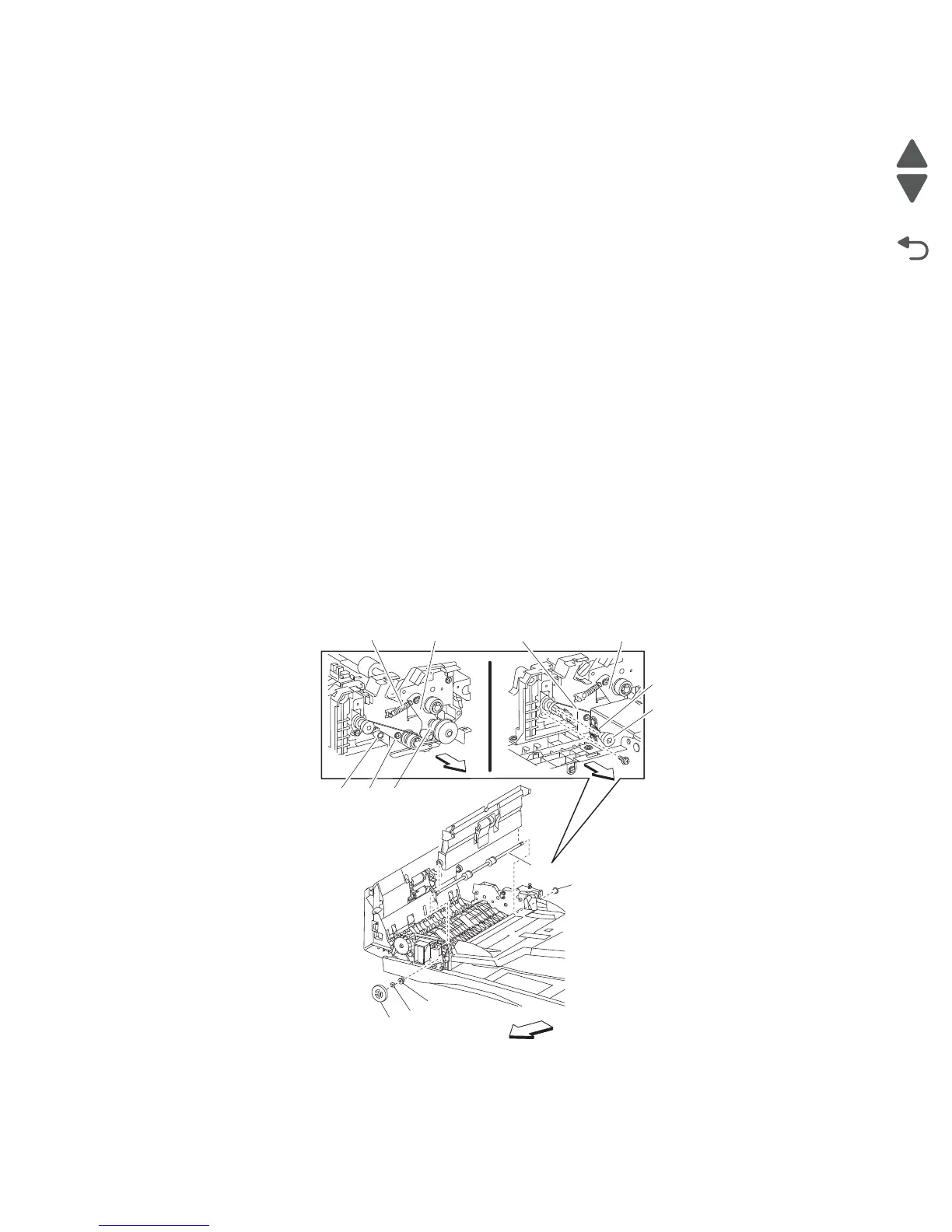 Page #595 background image