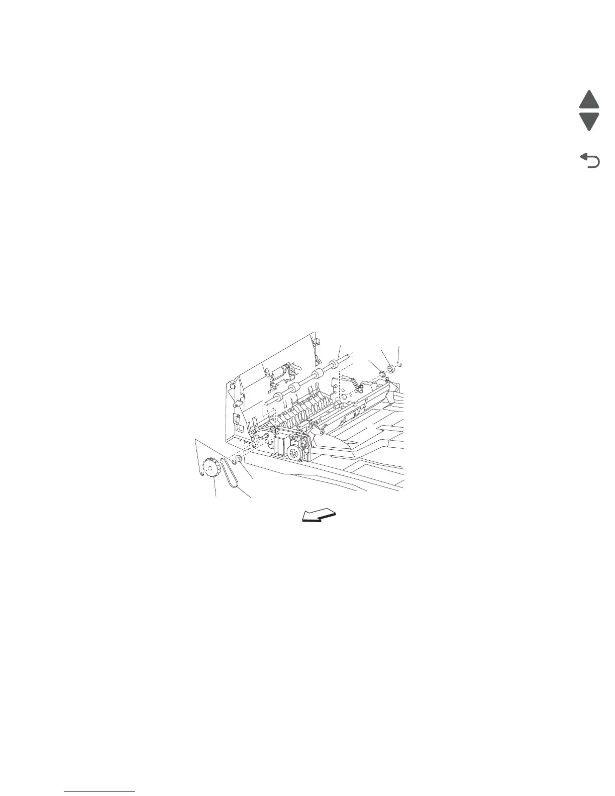 Page #596 background image