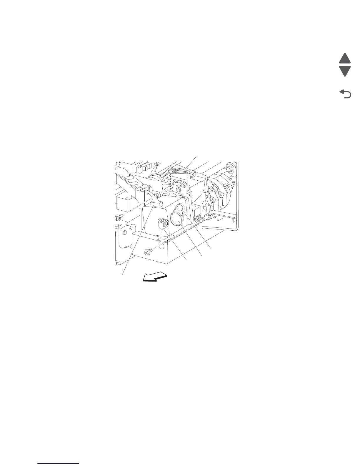 Page #598 background image