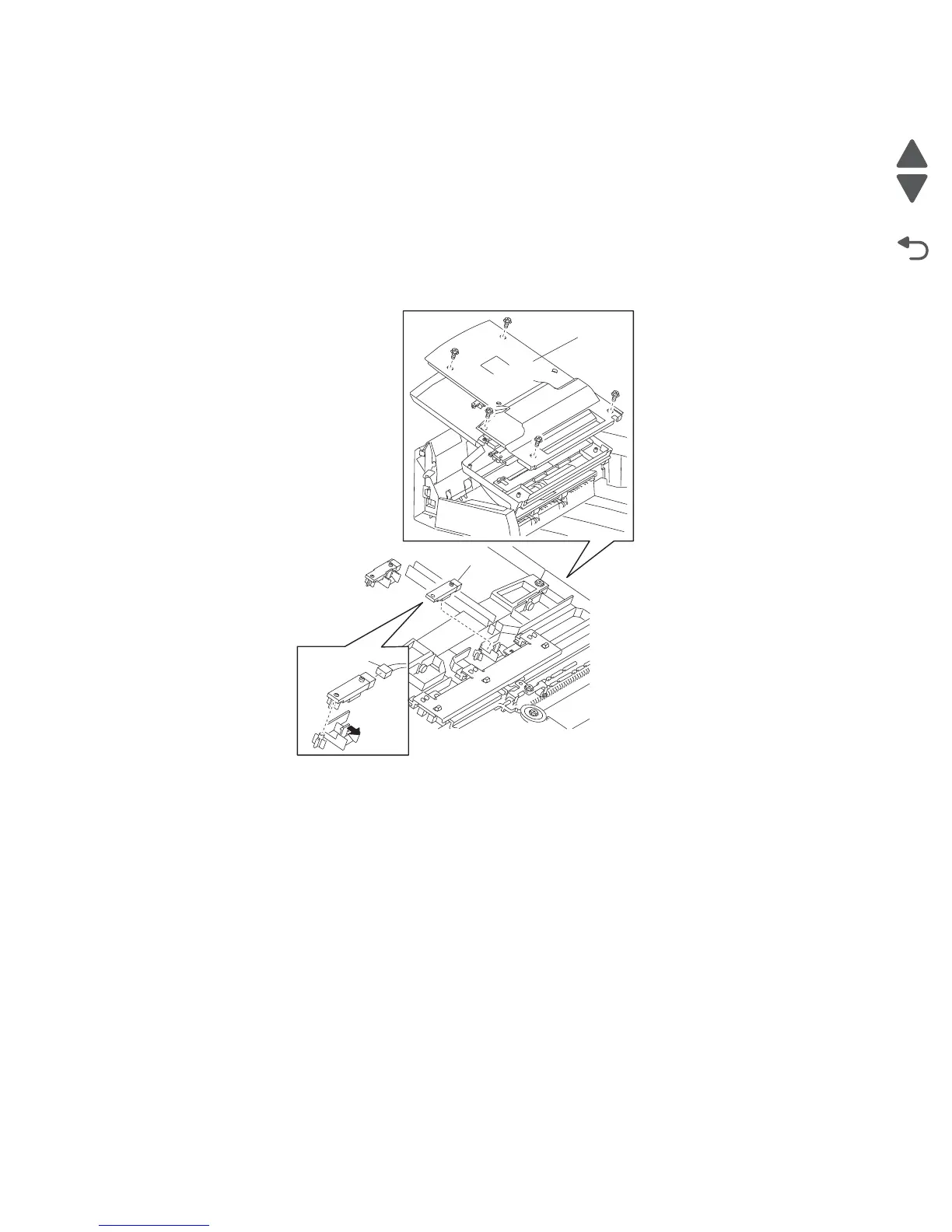 Page #602 background image