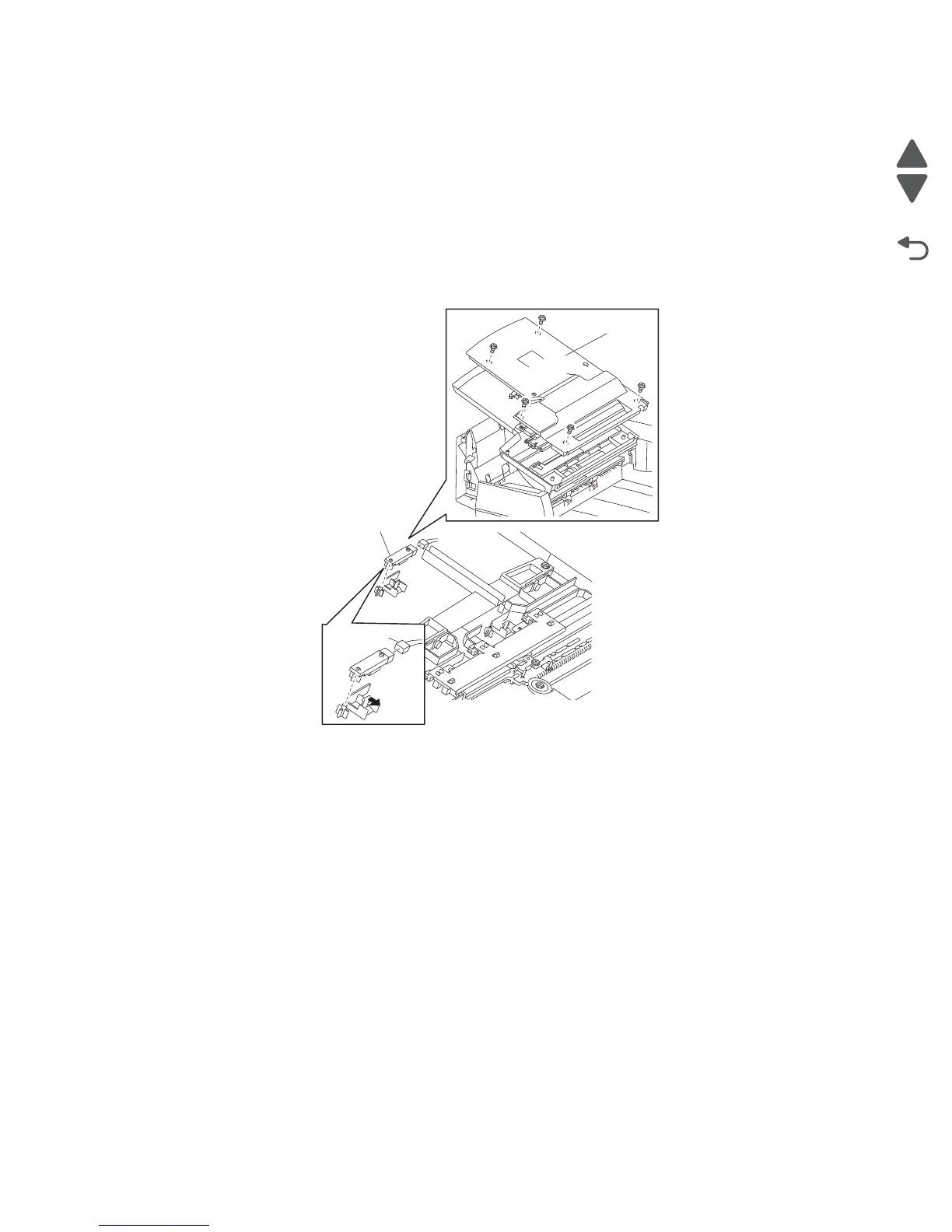 Page #603 background image