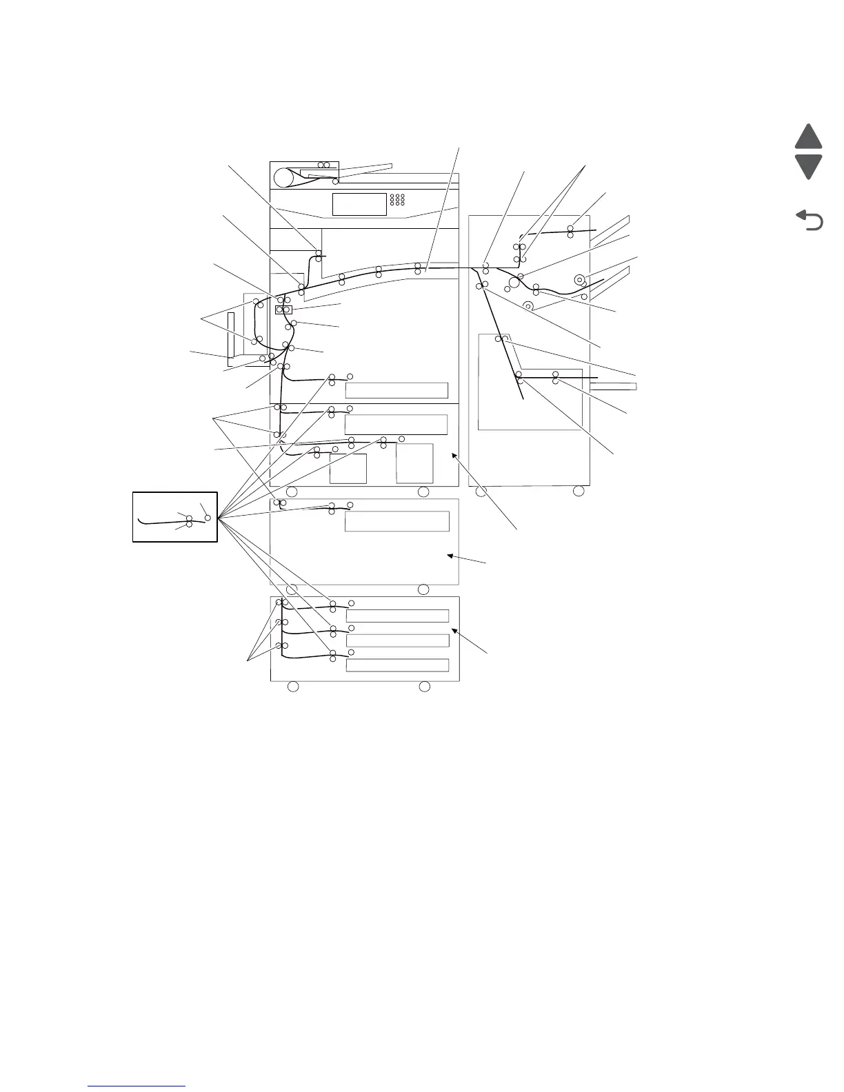 Page #38 background image
