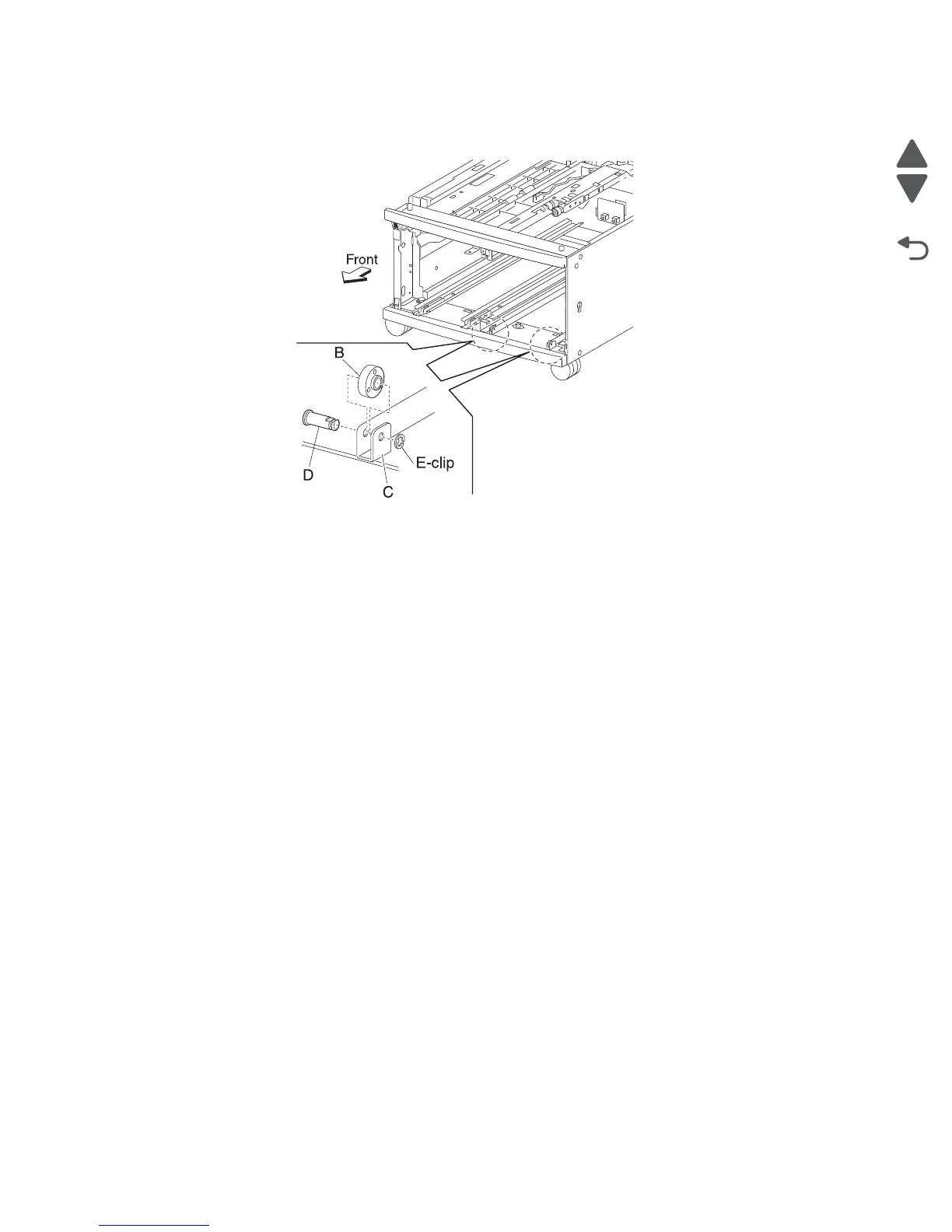 Page #608 background image
