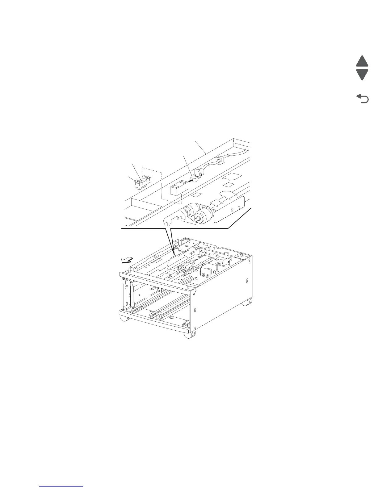 Page #620 background image