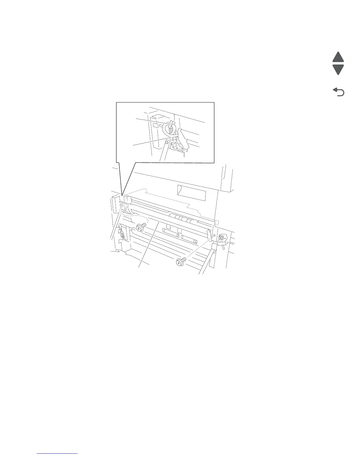 Page #622 background image