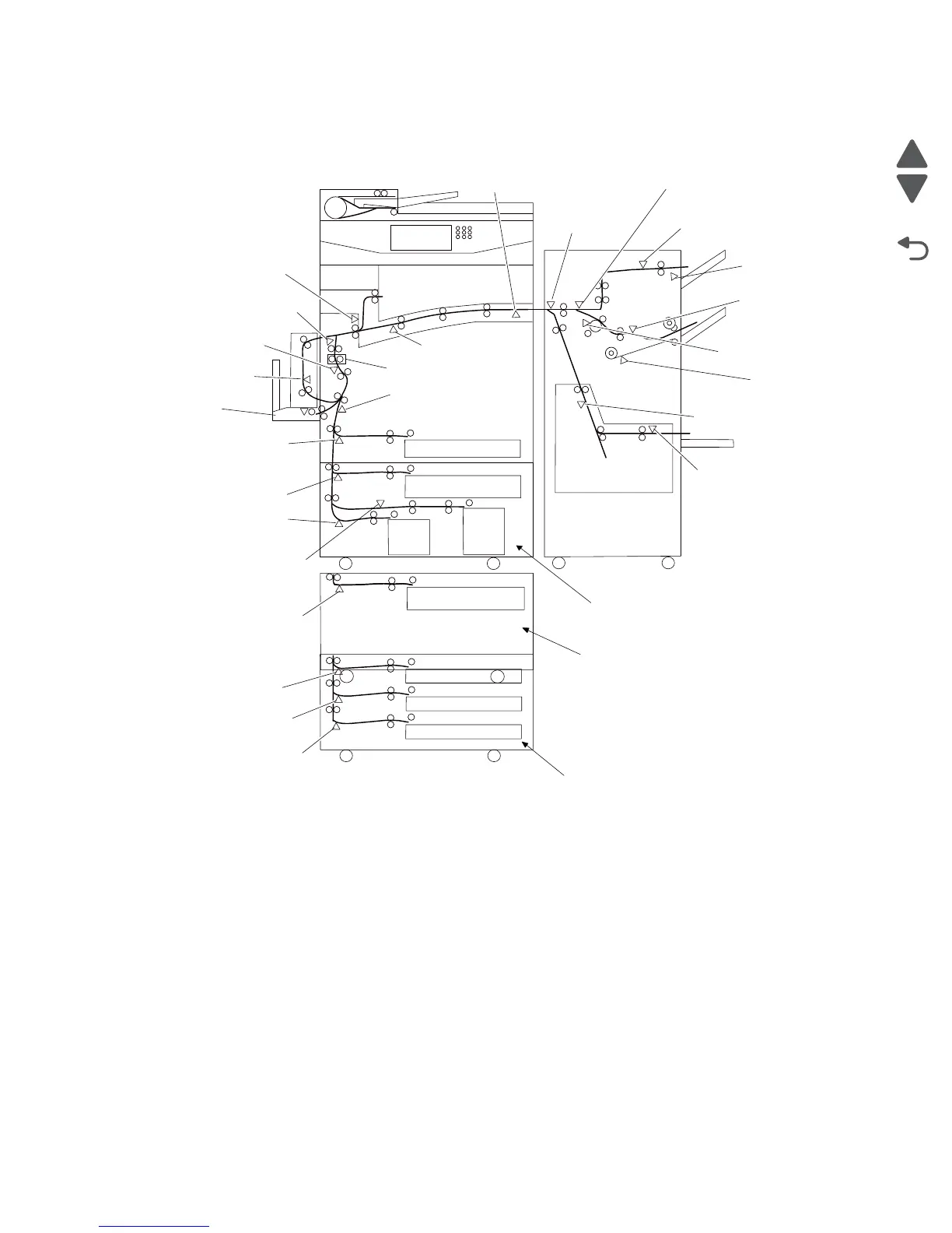 Page #39 background image