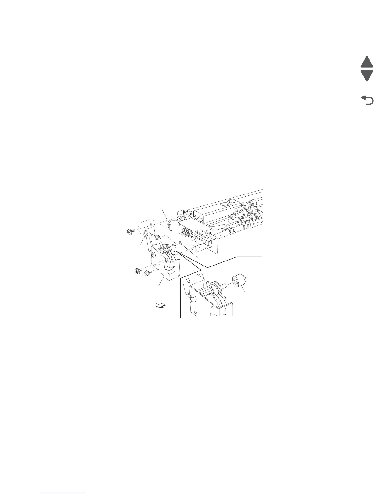 Page #627 background image