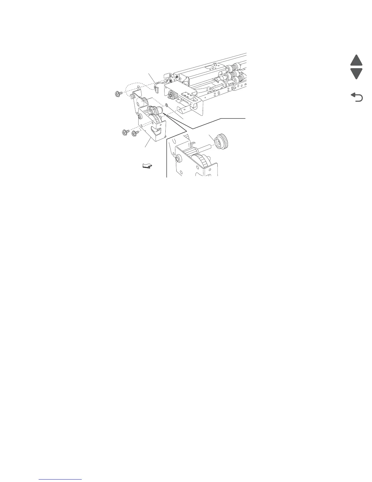 Page #628 background image