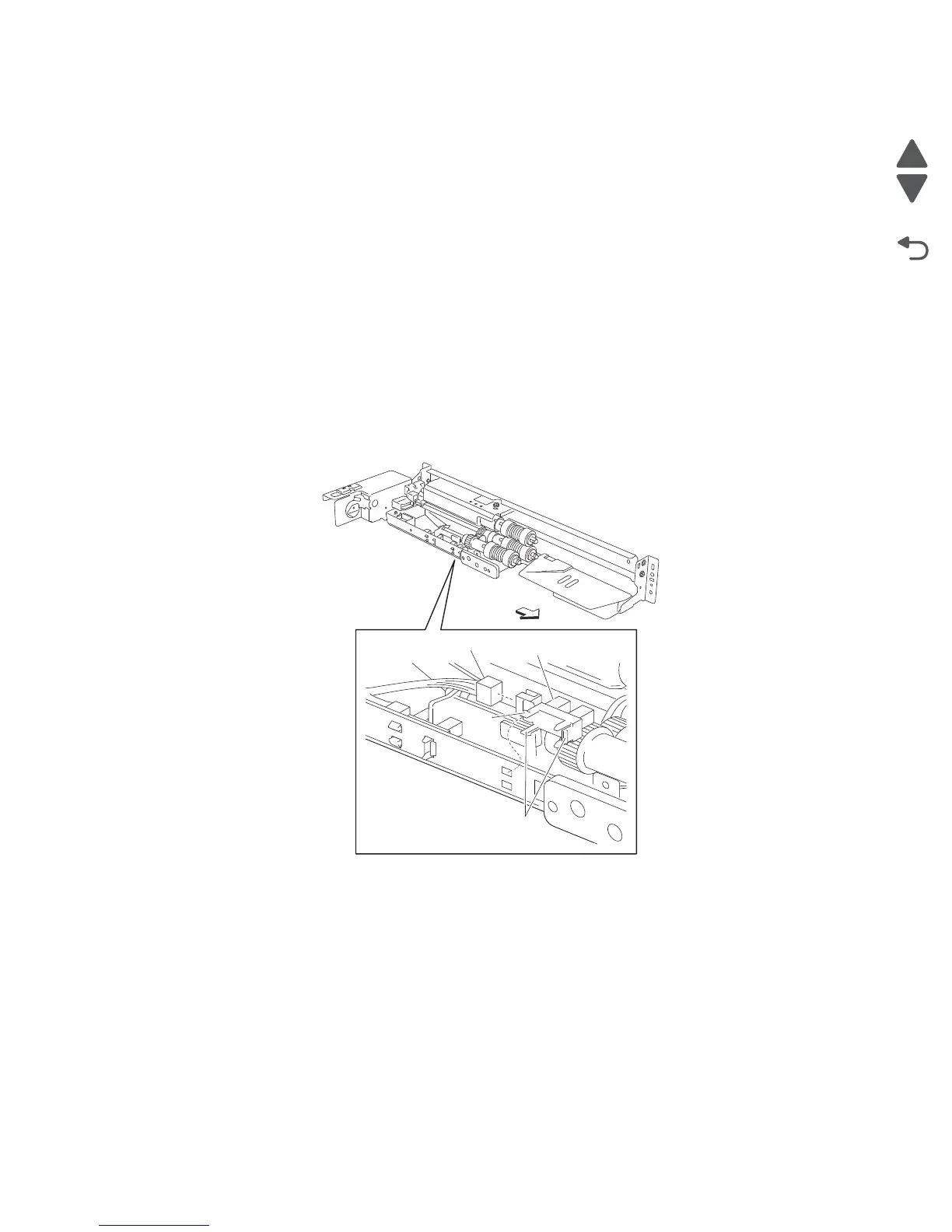 Page #631 background image