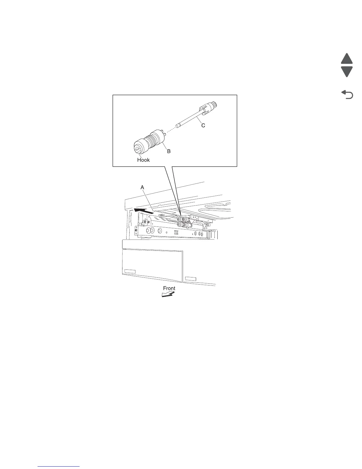 Page #632 background image