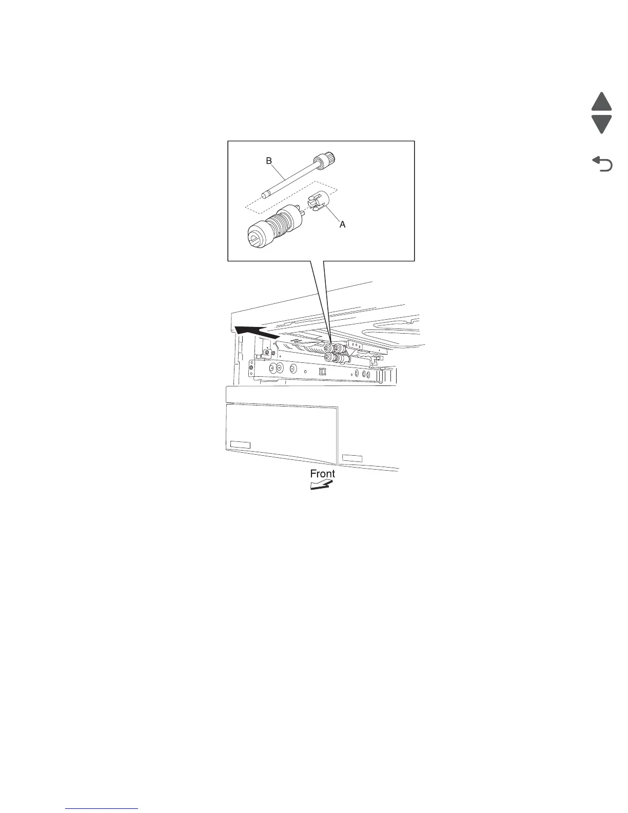 Page #633 background image
