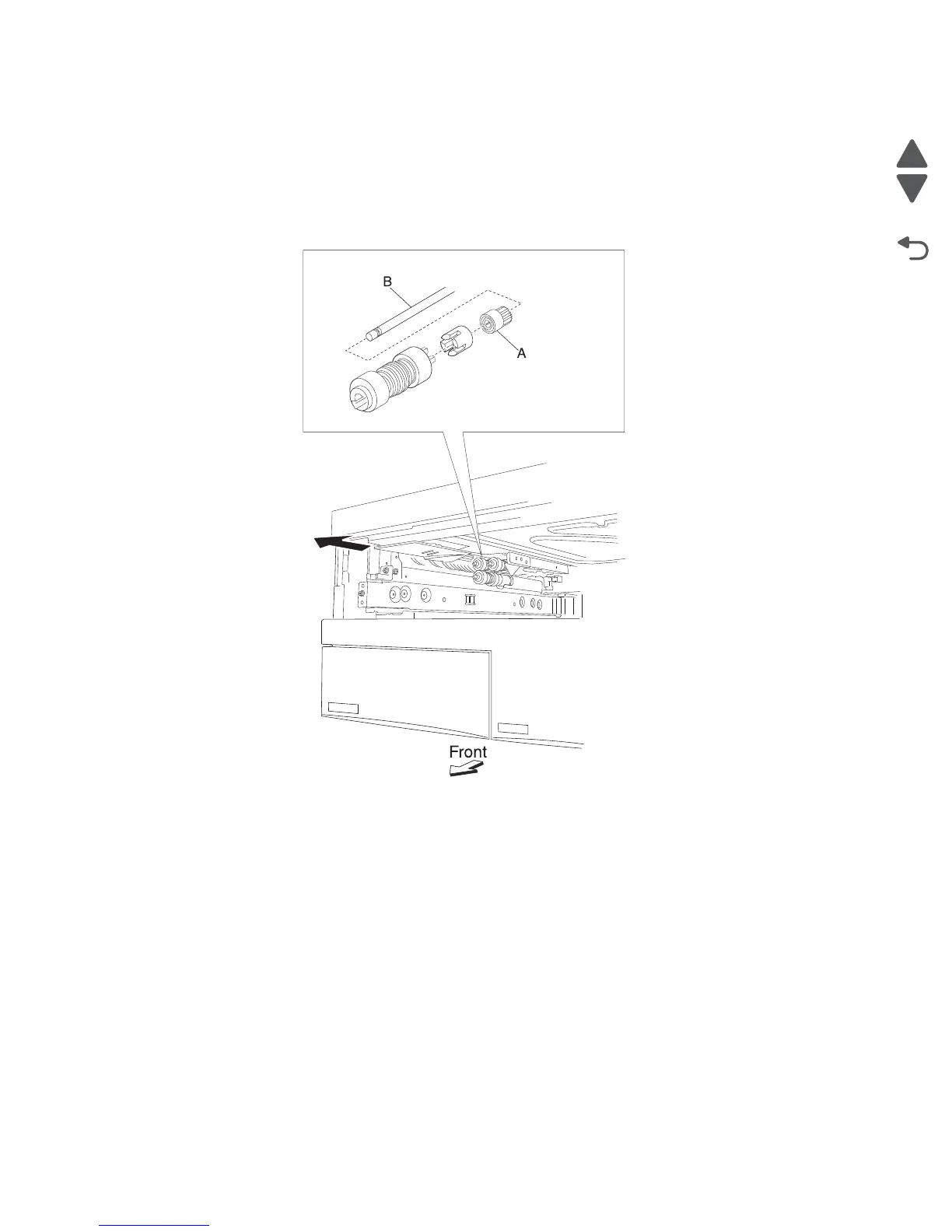 Page #634 background image