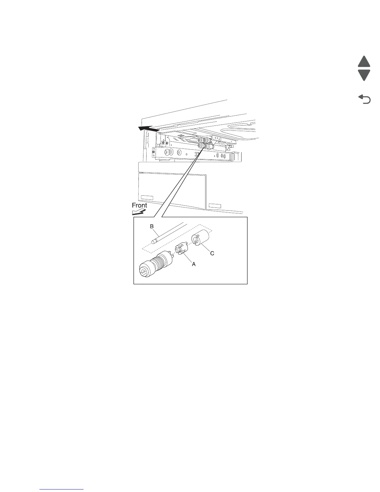 Page #635 background image