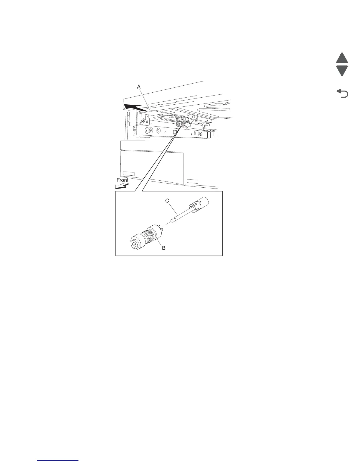 Page #636 background image