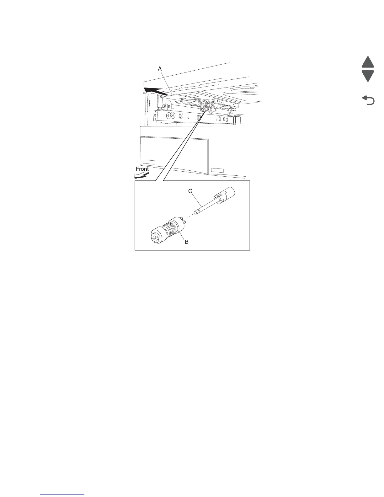 Page #637 background image