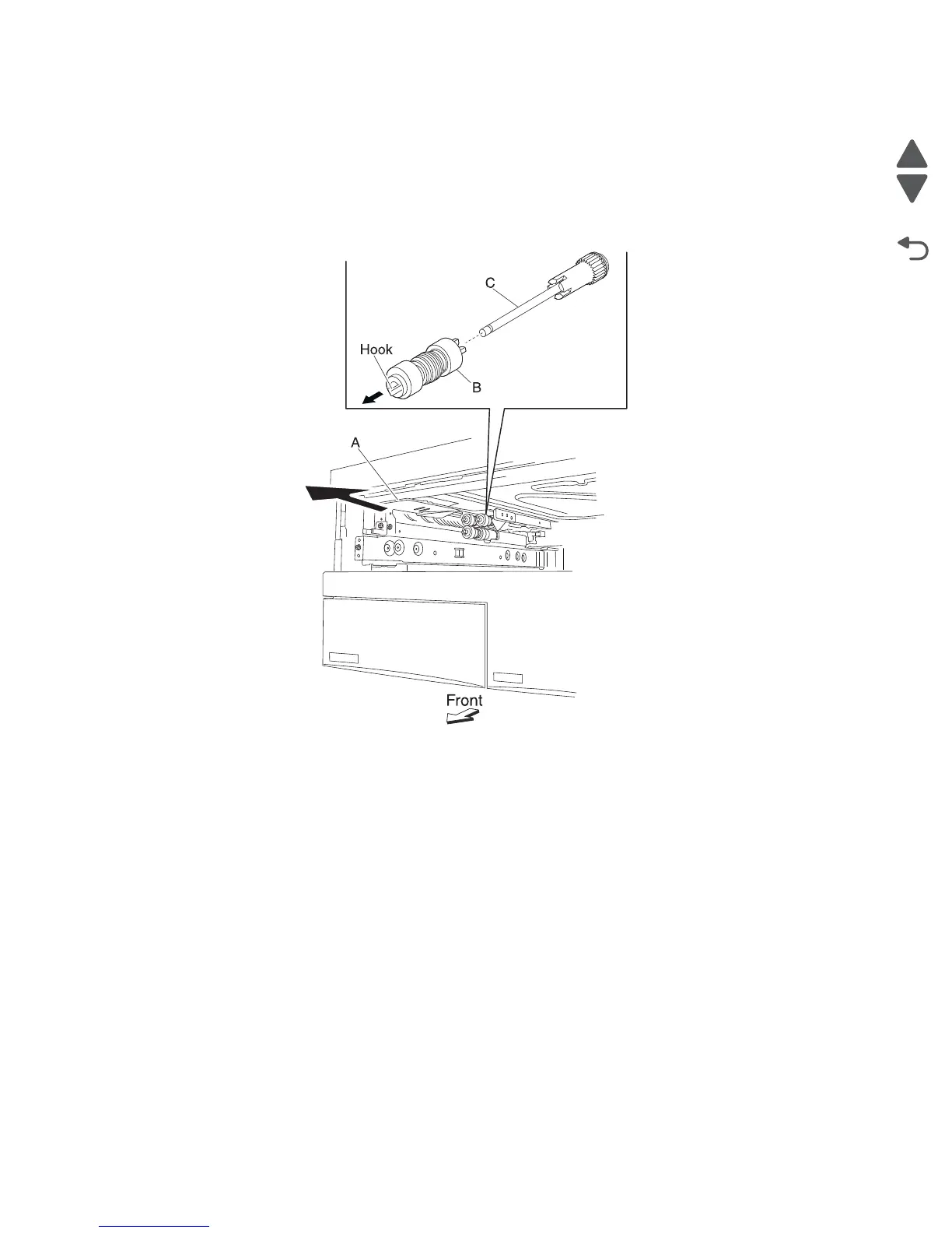 Page #638 background image