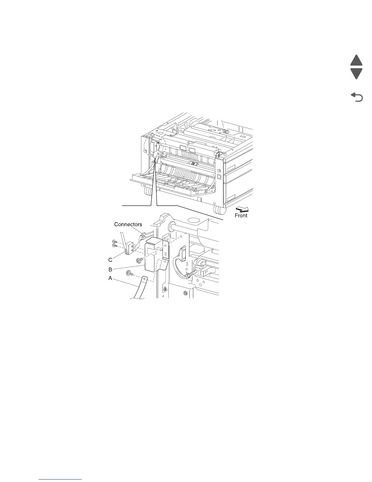 Page #640 background image