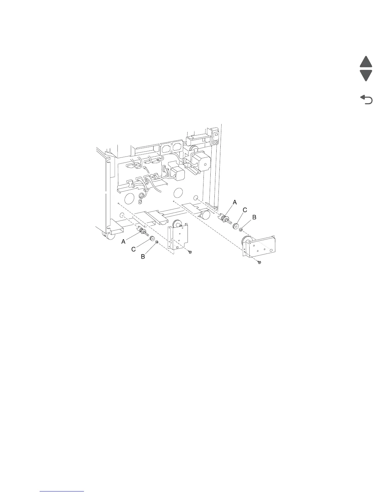 Page #642 background image