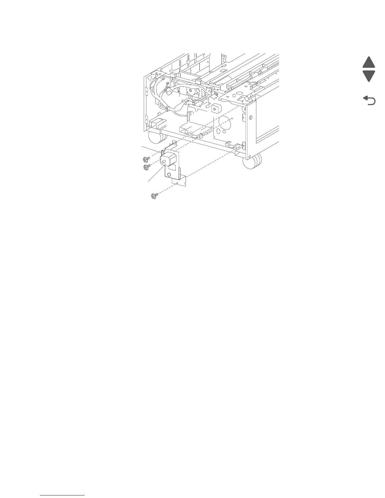 Page #643 background image