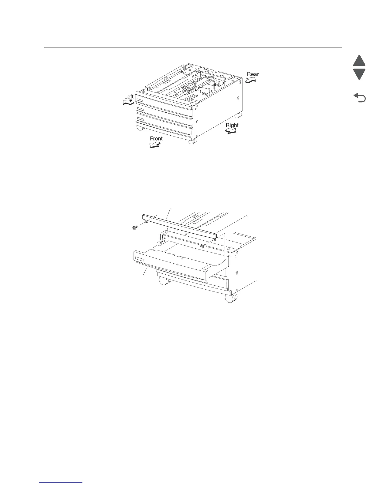 Page #645 background image